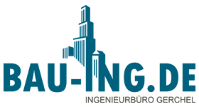 BAU-ING.de
